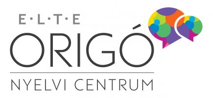orig_logo